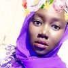halima_n